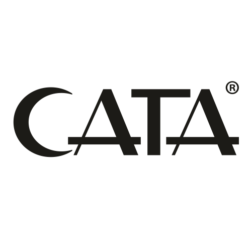 CATA