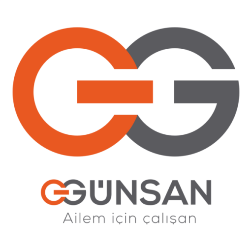 GÜNSAN