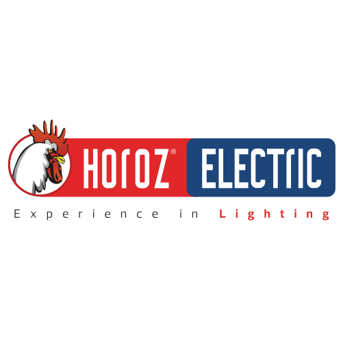 HOROZ LED
