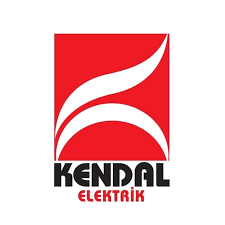 KENDAL