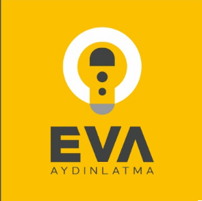 EVA AYDINLATMA