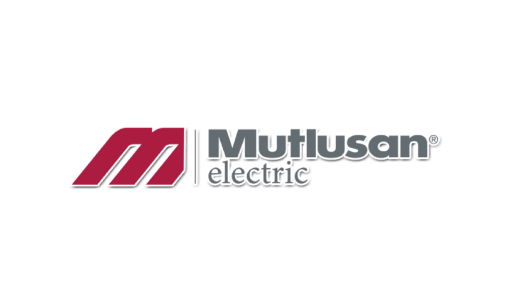 MUTLUSAN