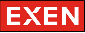 EXEN