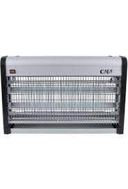 CATA 2*20 SİNEK ARMATÜRÜ