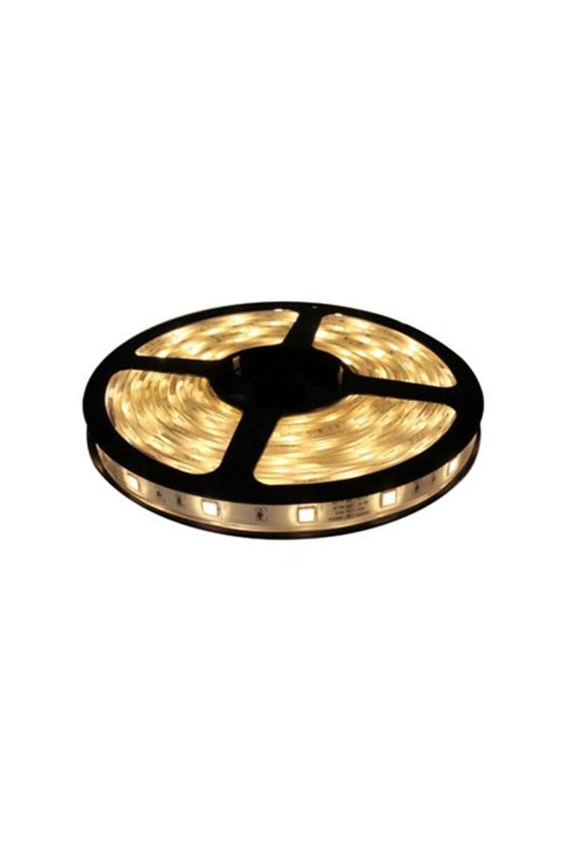 KENDAL ÜÇ ÇİP İÇ MEKAN GÜNIŞIĞI ŞERİT LED (60 LED)