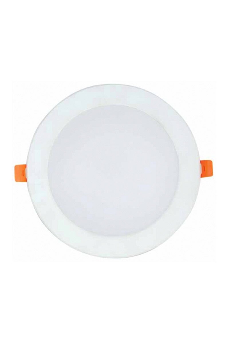 KENDAL 20W BEYAZ SMD LEDLİ DOWNLIGHT LED PANEL