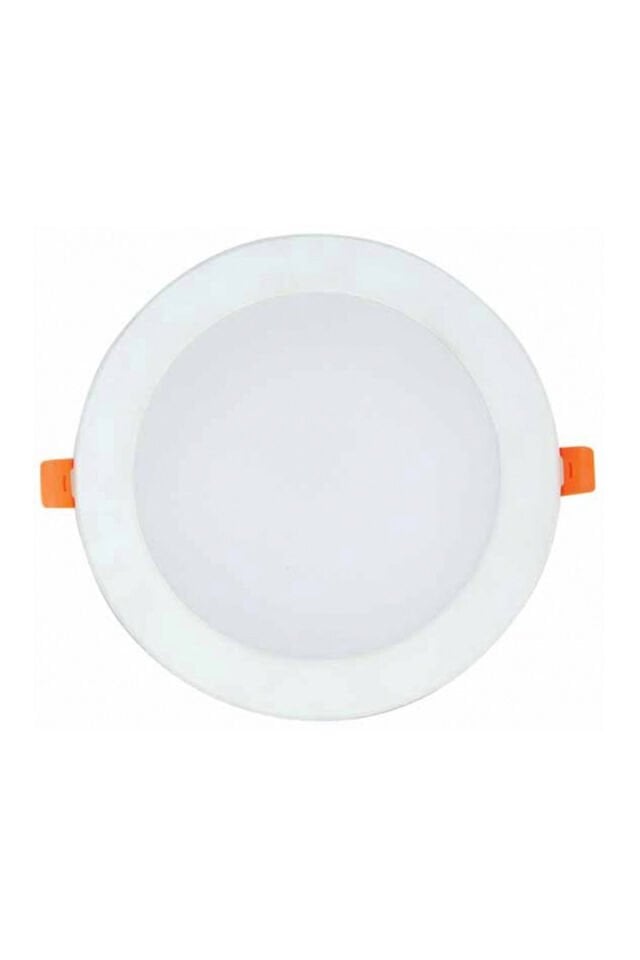 KENDAL 20W BEYAZ SMD LEDLİ DOWNLIGHT LED PANEL