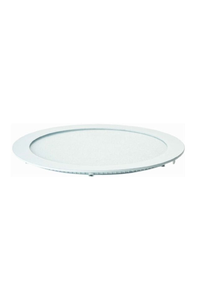 KENDAL 3W BEYAZ LED PANEL ARMATÜR