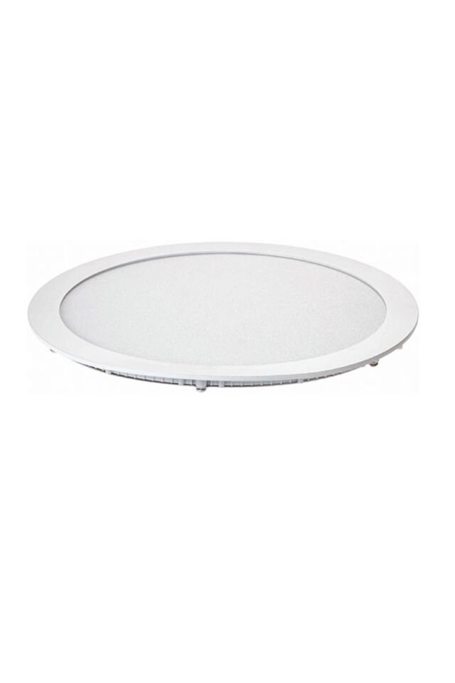 KENDAL 24W BEYAZ LED PANEL ARMATÜR