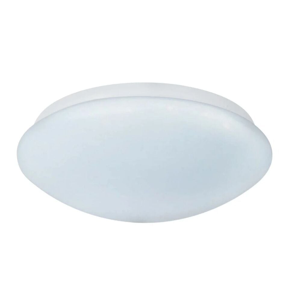 HOROZ PHOTON-36W BEYAZ S.Ü. LED ARMATÜR