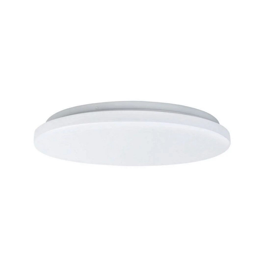 HOROZ ELECTRON-24W BEYAZ S.Ü. LED ARMATÜR