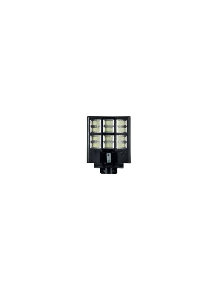 HOROZ GRAND-600W BEYAZ SOLAR SOKAK ARMATÜRÜ