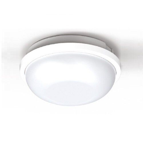 HOROZ ARTOS-15W 4200K NEMLİYER ARMATÜR (BEYAZ KASA)