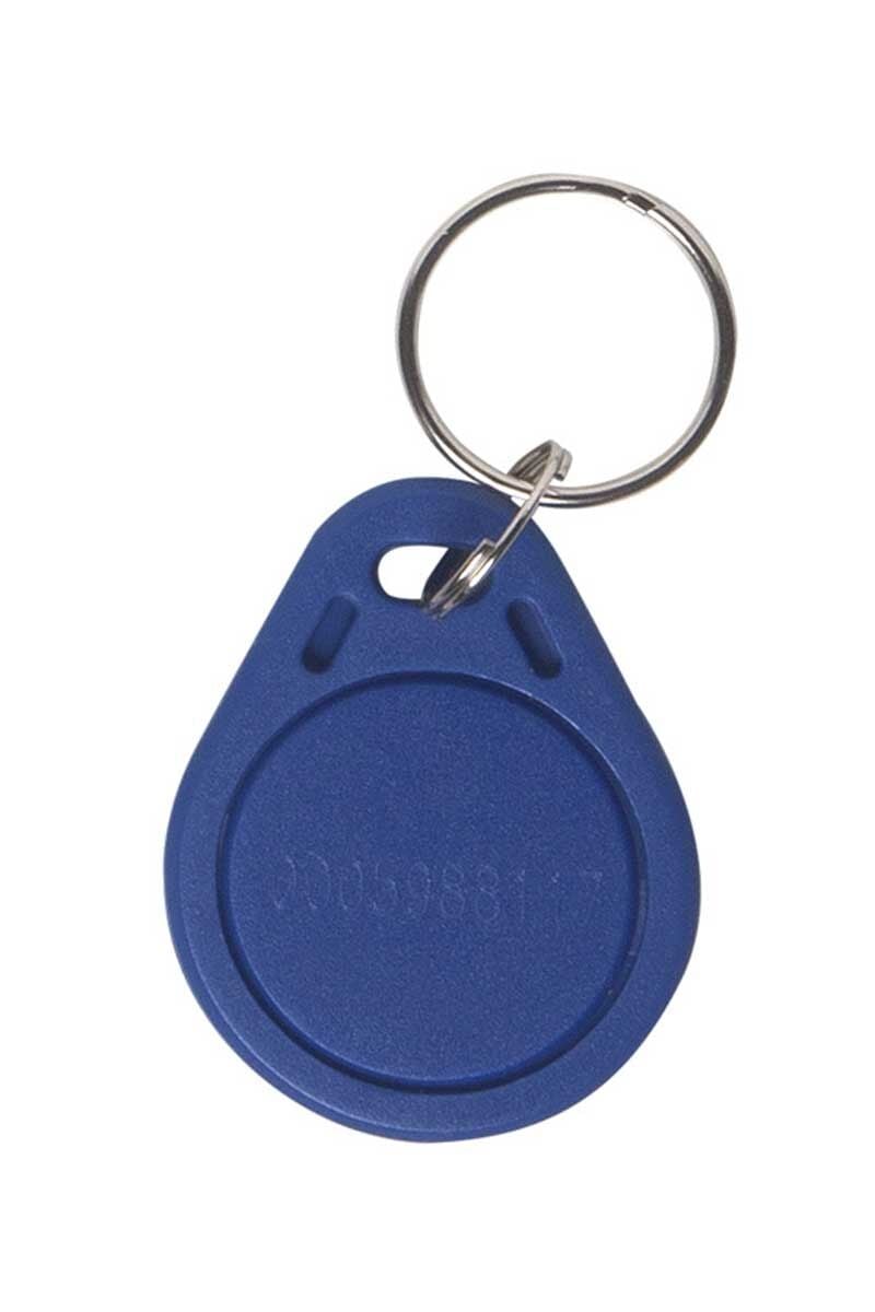 AUDIO PROXİMİTY KEY ANAHTARLIK