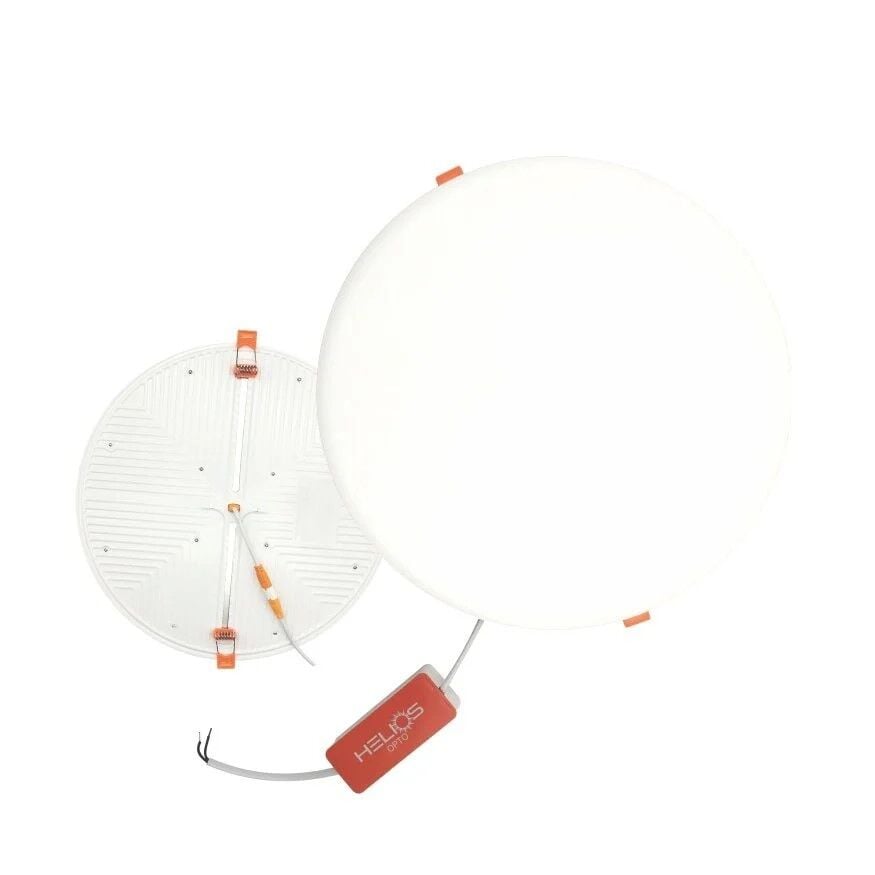 HELİOS 22W GÜNIŞIĞI S.A. BACKLIGHT LED PANEL