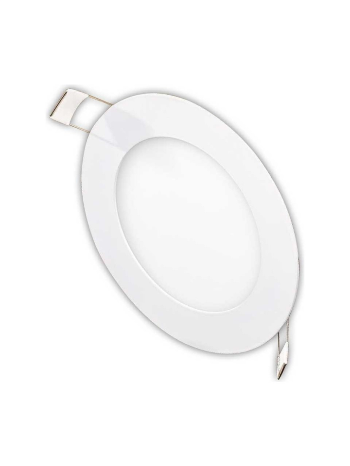 KENDAL 15W GÜNIŞIĞI LED PANEL ARMATÜR