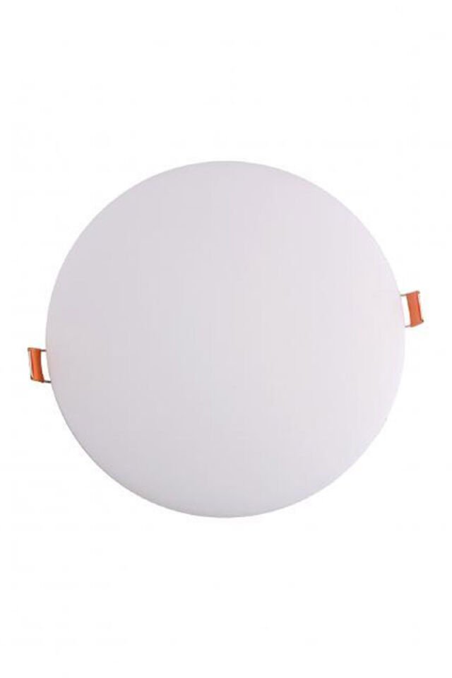 CATA 25W GÜNIŞIĞI X-PLUS SLİM LED PANEL ARMATÜR