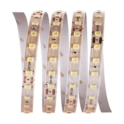 CATA 120 LEDLİ İÇ MEKAN BEYAZ ŞERİT LED