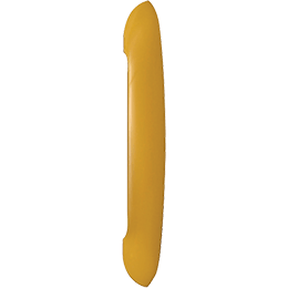 GÜNSAN FANTASY GOLD KORDON