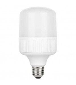 CATA 65W BEYAZ TORCH LED AMPUL
