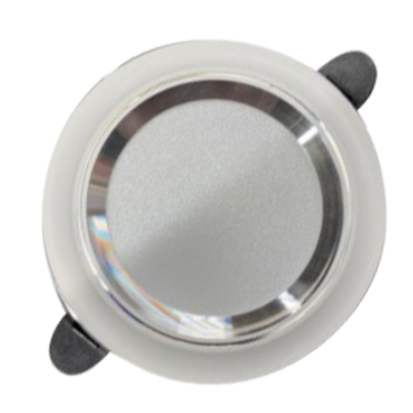 CATA ZEBRA 6W ÜÇ RENK LED SPOT ARMATUR