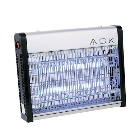 ACK 16W (2*8W) SİNEK CİHAZI