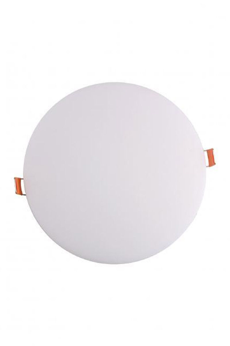 CATA 20W BEYAZ X-PLUS SLİM LED PANEL ARMATÜR