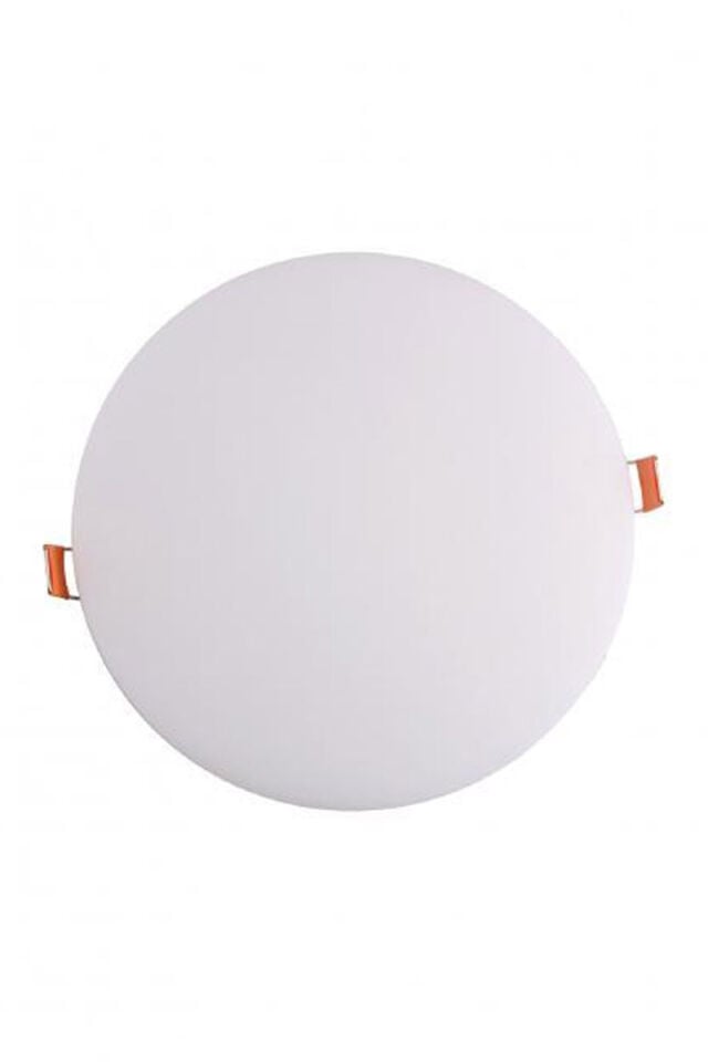 CATA 20W BEYAZ X-PLUS SLİM LED PANEL ARMATÜR