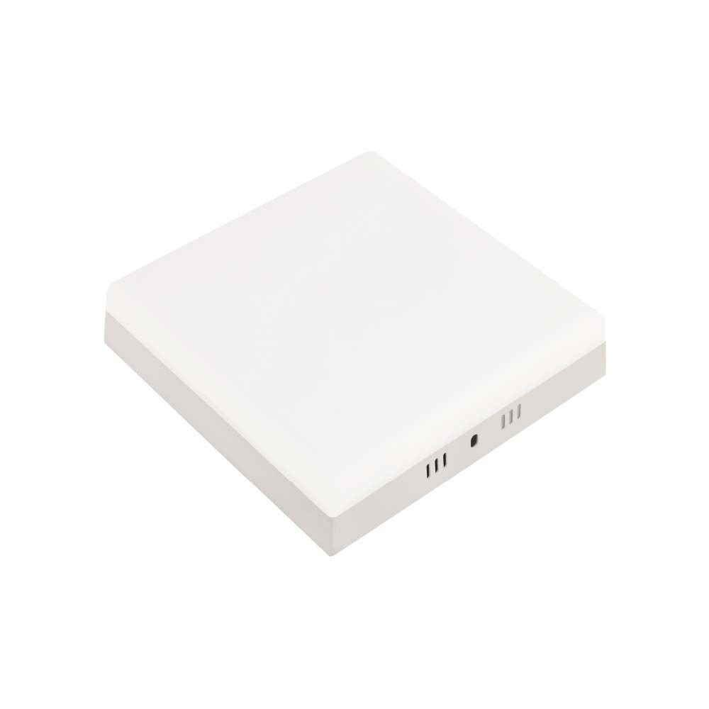 HOROZ CARLA SQ-24W 7000K S.Ü. KARE LED PANEL