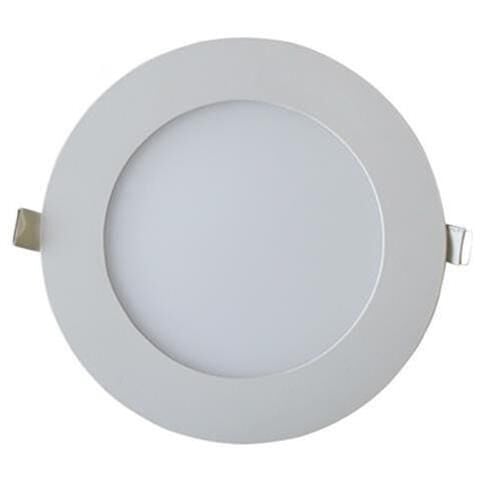 HOROZ SLIM-15W BEYAZ LED PANEL ARMATÜR