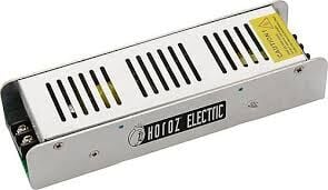 HOROZ VESPA-150 12A ULTRA SLİM LED TRAFO (150w)