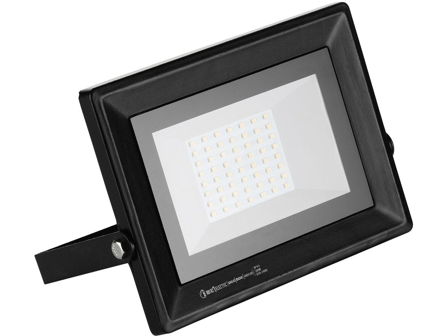 HOROZ PARS-50W BEYAZ LED PROJEKTÖR