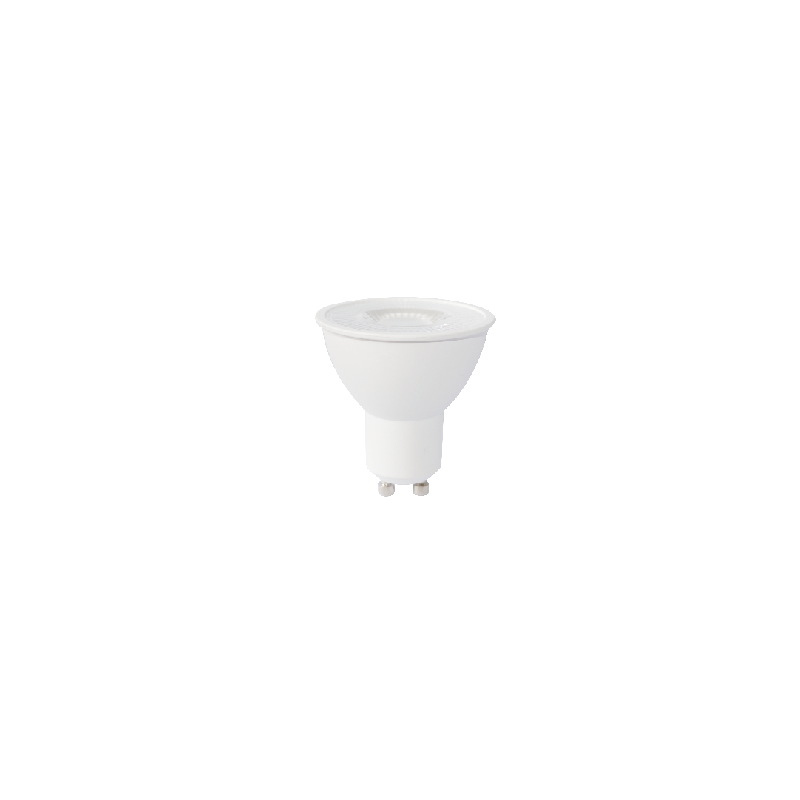 CATA 8W BEYAZ LED ÇANAK AMPUL GU-10 DUY