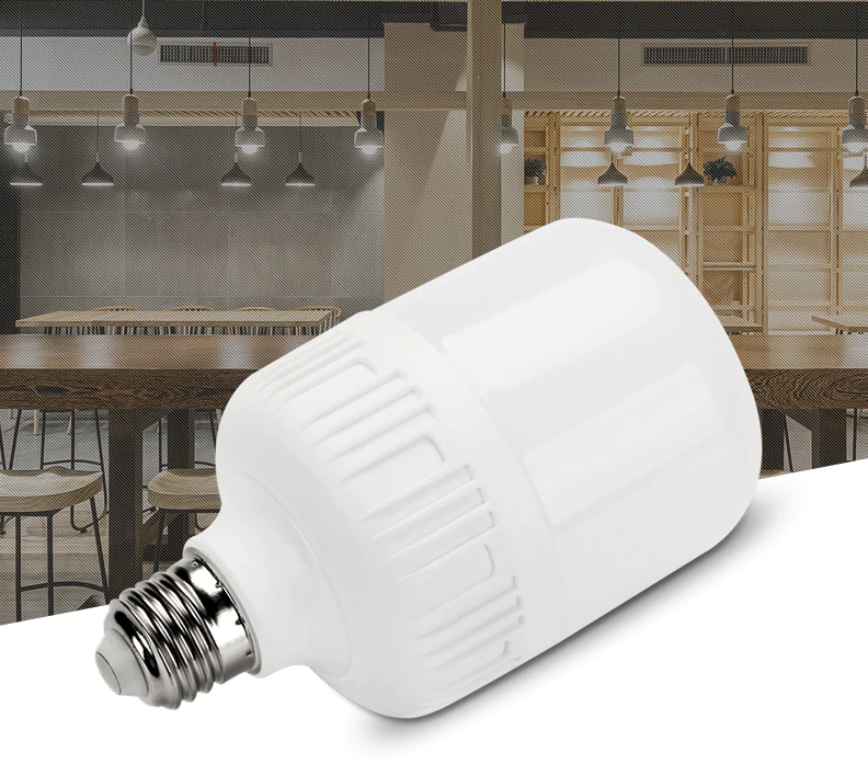 CATA 45W BEYAZ TORCH LED AMPUL