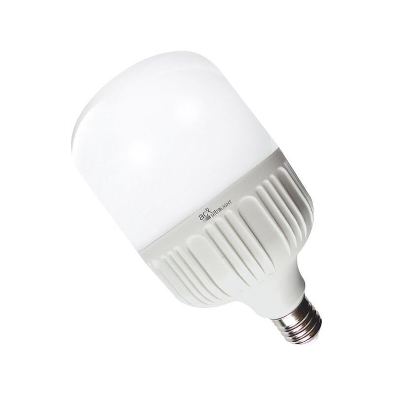 ACK 50W GÜNIŞIĞI TORCH LED AMPUL