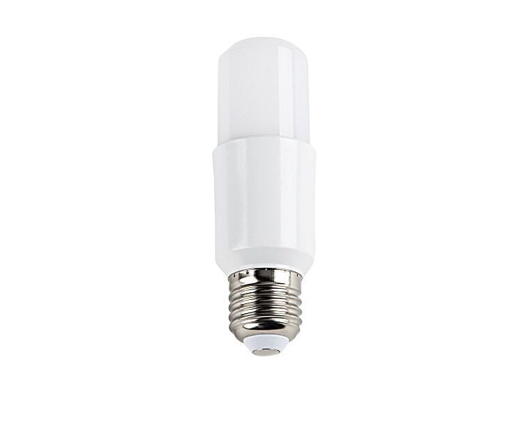 CATA 9W BEYAZ BUJİ LED AMPUL E27