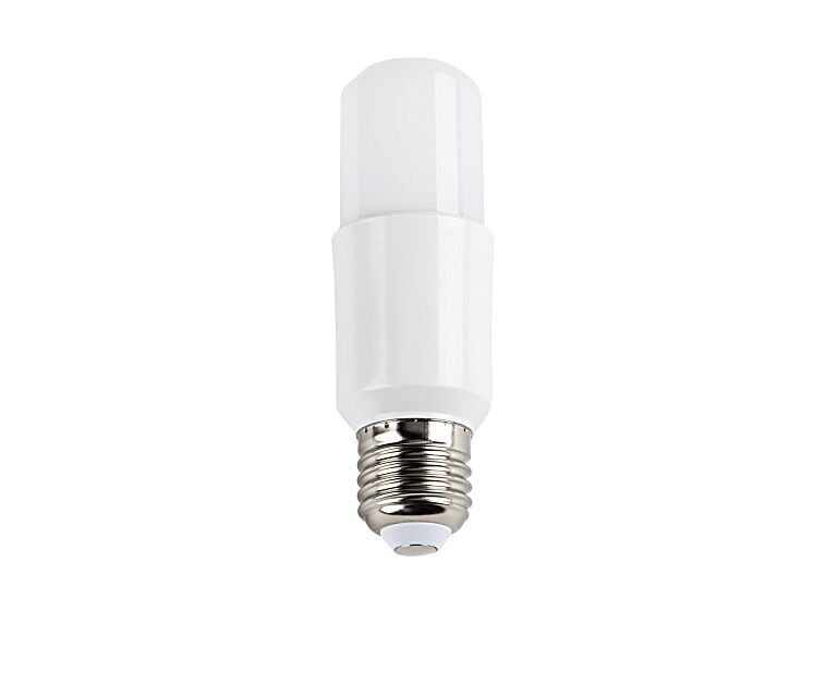 CATA 9W BEYAZ BUJİ LED AMPUL E27