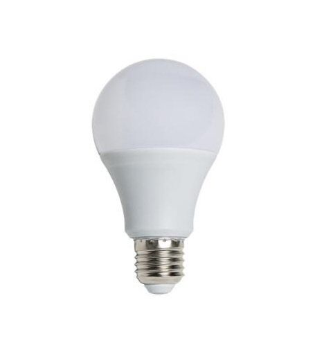 CATA 12W BEYAZ LED AMPUL