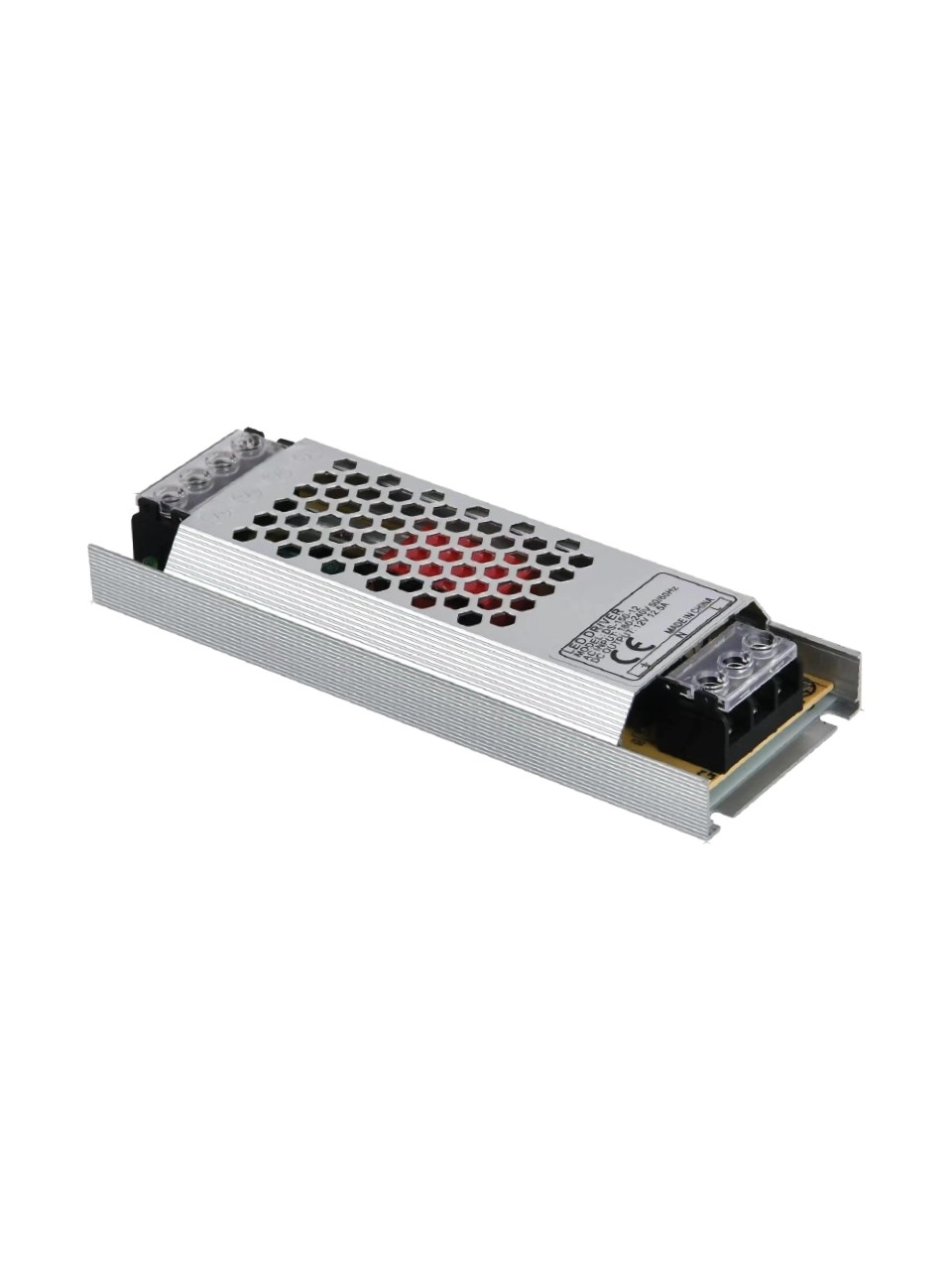 KENDAL 12,5A ULTRA SLİM LED TRAFOSU (150w)