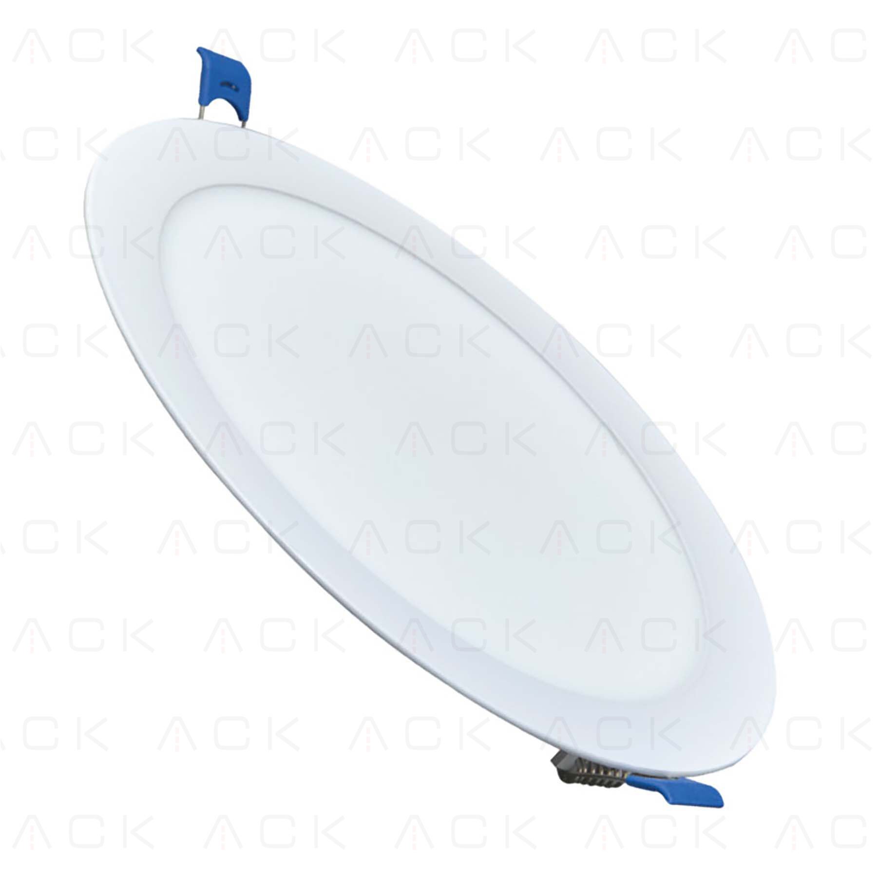 ACK 3W 4000K LED PANEL ARMATÜR