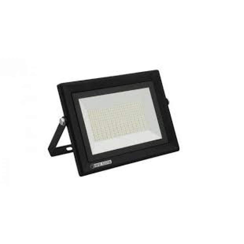HOROZ PARS-200W GÜNIŞIĞI LED PROJEKTÖR