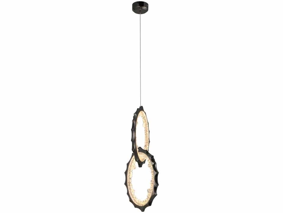 ELEGANTE AVİZE 2025 OZ 50073/02 BK