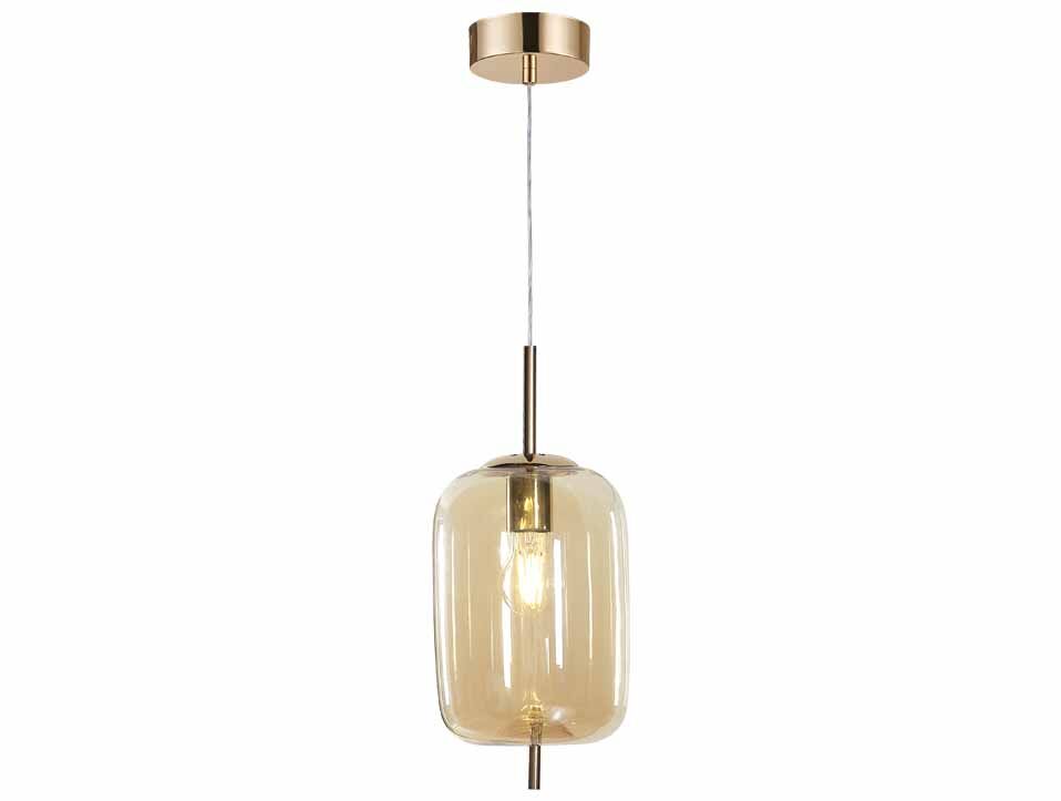 ELEGANTE AVİZE 2025 OZ 60262 BAL E27