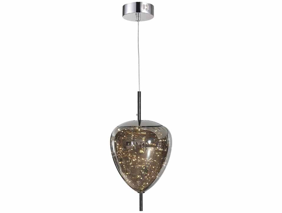 ELEGANTE AVİZE 2025 OZ 60286 FÜME
