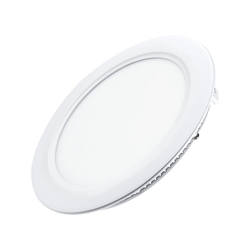 ACK 15W BEYAZ LED PANEL ARMATÜR