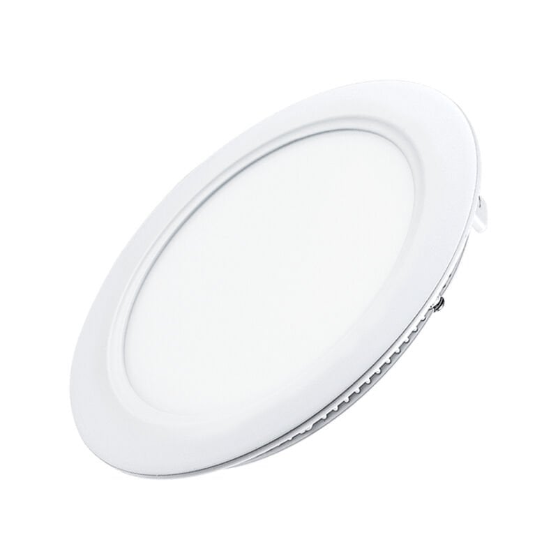 ACK 15W BEYAZ LED PANEL ARMATÜR