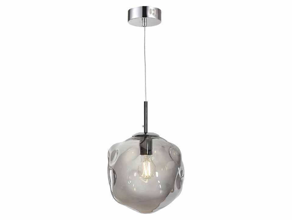 ELEGANTE AVİZE 2025 OZ 60298/30 FÜME E27