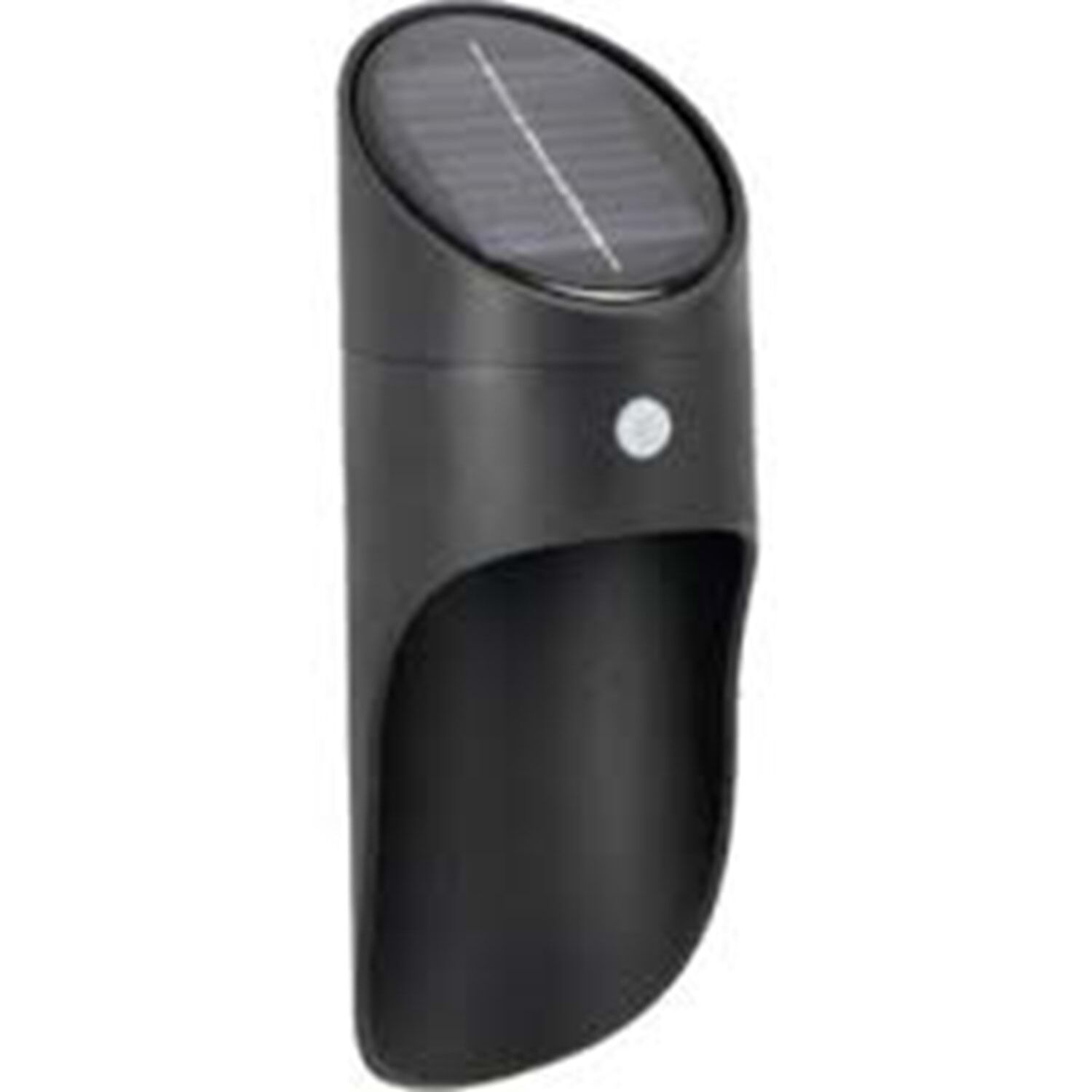 CATA NEPAL SOLAR SET ÜSTÜ ( 50W ) 6400K