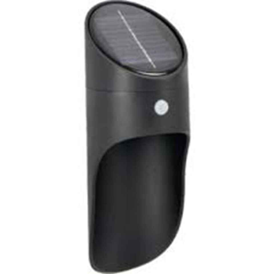 CATA NEPAL SOLAR SET ÜSTÜ ( 50W ) 6400K