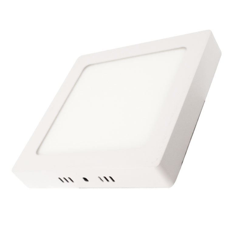 ACK 24W 4000K S.Ü.KARE LED PANEL ARMATÜR